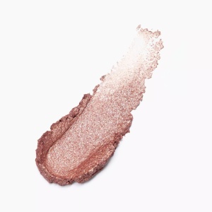 [Fard de pleoape stick tip gel drunk’n diamonds sunset spark 030 catrice - 1001cosmetice.ro] [10]