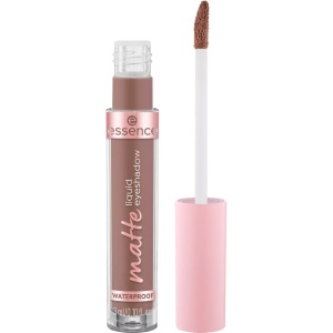 [Fard pentru pleoape matte liquid cocoa crush 02 essence, 3 ml - 1001cosmetice.ro] [9]