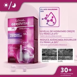 [Fiole acid hialuronic 5% gerovital h3 evolution 10 x 2 ml - 1001cosmetice.ro] [4]