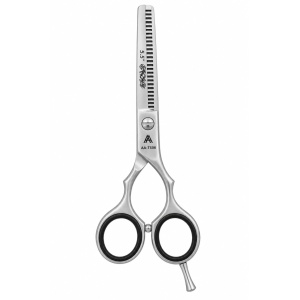 Aa instruments | Foarfeca profesionala pentru filat, aa instruments, aa-ts06 | 1001cosmetice.ro