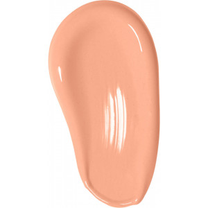 Fond de ten 3 în 1 max factor facefinity all day flawless c80 bronze, 30 ml thumb 2 - 1001cosmetice.ro