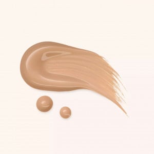 [Fond de ten hidratant cu o textura lichida de ser nude drop tinted serum foundation 030 c catrice - 1001cosmetice.ro] [5]