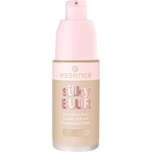 [Fond de ten hidratant silky blur 155 essence, 30 ml - 1001cosmetice.ro] [8]