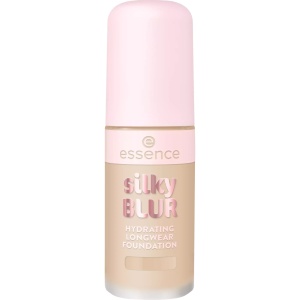 Fond de ten | Fond de ten hidratant silky blur 170 essence, 30 ml | 1001cosmetice.ro