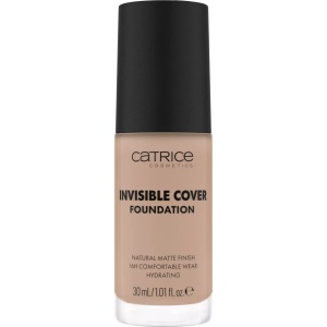 [Fond de ten invisible cover 020 n catrice, 30 ml - 1001cosmetice.ro] [1]