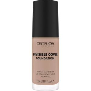 [Fond de ten invisible cover 022 c catrice, 30 ml - 1001cosmetice.ro] [1]