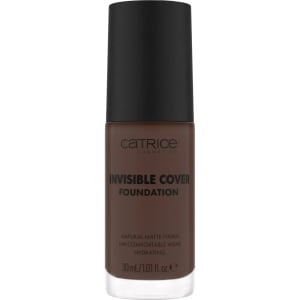 [Fond de ten invisible cover 070 n catrice, 30 ml - 1001cosmetice.ro] [1]