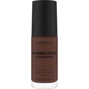 [Fond de ten invisible cover 072 c catrice, 30 ml - 1001cosmetice.ro] [1]