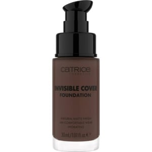 [Fond de ten invisible cover 090 n catrice, 30 ml - 1001cosmetice.ro] [6]