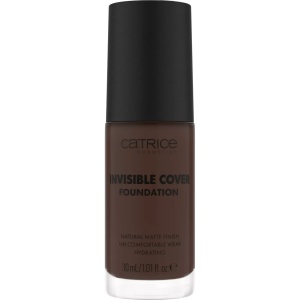 [Fond de ten invisible cover 092 c catrice, 30 ml - 1001cosmetice.ro] [1]