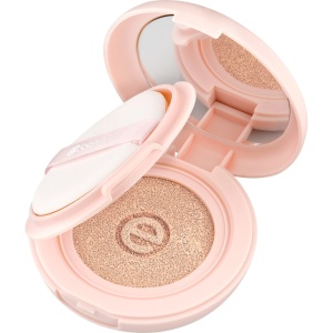 [Fond de ten silky cushion 100, essence, 12 g - 1001cosmetice.ro] [2]
