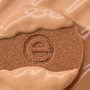 [Fond de ten silky cushion 168, essence, 12 g - 1001cosmetice.ro] [7]