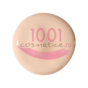 [Fond de ten true match/accord parfait, l'oreal paris, neutral undertone, 0.5 n, 30 ml - 1001cosmetice.ro] [2]