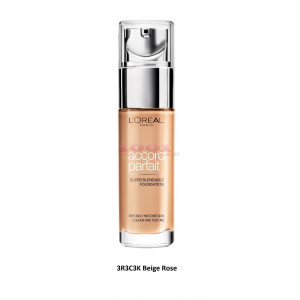 [Fond de ten true match, l'oreal paris - 1001cosmetice.ro] [5]