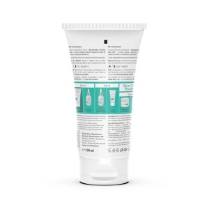 [Gel de curatare cu niacinamida good skin cleansing gel de la cosmetic plant, 150 ml - 1001cosmetice.ro] [3]