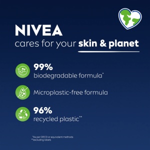 [Gel de dus 3in1, total relax, nivea men, 500 ml - 1001cosmetice.ro] [6]