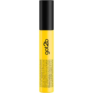 [Gel de par mascara glued rezistent la apa pentru fixarea sprâncenelor si firelor rebele, got2be, 16 ml - 1001cosmetice.ro] [3]