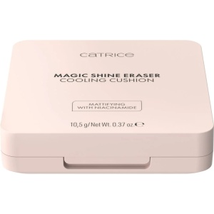 [Gel matifiant magic shine eraser cooling cushion c010 cool cloud catrice - 1001cosmetice.ro] [6]