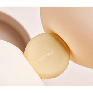 [Gel-pudră matifiant pentru față my core essentials magic shine eraser c01, catrice, 4,2 g - 1001cosmetice.ro] [4]