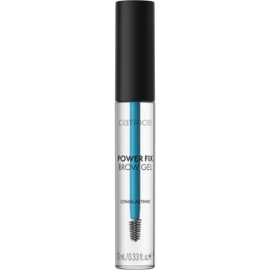 [Gel transparent pentru fixarea sprâncenelor power fix brow gel 010 invisible power, catrice, 10 ml - 1001cosmetice.ro] [3]