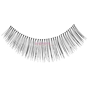 [Gene false tip banda, cu adeziv inclus, volumize lite as air technology, revlon, v12 - 1001cosmetice.ro] [2]