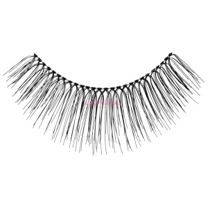 [Gene false tip banda lengthen lite as air technology l23 revlon - 1001cosmetice.ro] [2]