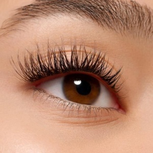 [Gene false what the fake! 06 natural cluster black, essence, 1 g - 1001cosmetice.ro] [8]