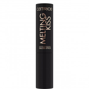 Gloss stick melting kiss strong connection 040 catrice thumb 3 - 1001cosmetice.ro