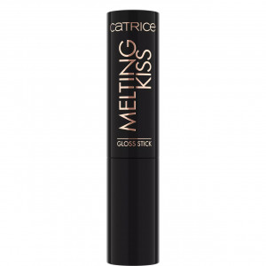 [Gloss stick melting kiss strong connection 040 catrice - 1001cosmetice.ro] [3]