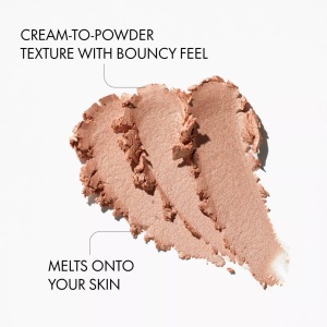 [Iluminator bouncy aura glam catrice, 6.4 g - 1001cosmetice.ro] [11]