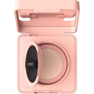 Față | Iluminator cloud tint cushion c010 stay halo'd catrice | 1001cosmetice.ro