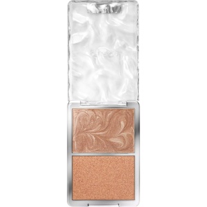 [Iluminator duo 2 in 1 underwater secrets deep sea, baby! c02 catrice - 1001cosmetice.ro] [5]