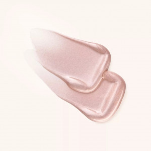 [Iluminator lichid all over glow tint keep blushing 020 catrice - 1001cosmetice.ro] [7]