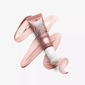 [Iluminator lichid baby got glow rose and shine 20 essence, 10 ml - 1001cosmetice.ro] [5]