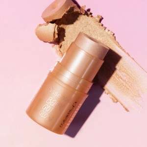 [Iluminator stick baby got glow highlighter stick golden aura 10 essence - 1001cosmetice.ro] [8]