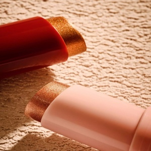 [Iluminator stick jelly midinight sun jelly glow stick bgleamy & dreamy c02, catrice - 1001cosmetice.ro] [2]