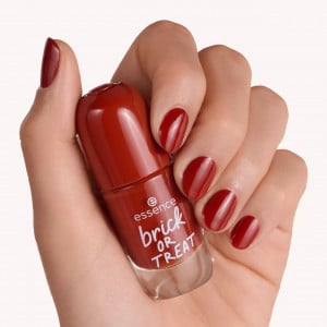 Lac de unghii brick or treat 59, essence thumb 4 - 1001cosmetice.ro