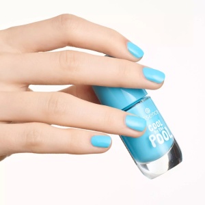 [Lac de unghii de lunga durata cool by the pool 39 essence, 8 ml - 1001cosmetice.ro] [4]