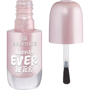 [Lac de unghii de lunga durata happily ever after 06 essence, 8 ml - 1001cosmetice.ro] [5]