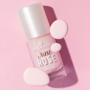 [Lac de unghii fairy rose nail polish 03 essence 8 ml - 1001cosmetice.ro] [6]