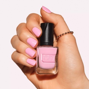 [Lac de unghii gel affair cosmo where is wanda? 038 catrice - 1001cosmetice.ro] [5]
