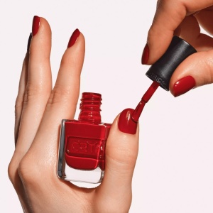 [Lac de unghii gel affair cranberry jam 043 catrice - 1001cosmetice.ro] [7]