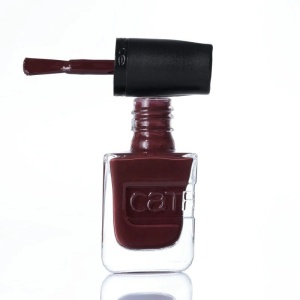 [Lac de unghii gel affair deep harmony 058, catrice, 10,5 ml - 1001cosmetice.ro] [4]