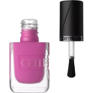 [Lac de unghii gel affair deep woods spell 049, catrice, 10,5 ml - 1001cosmetice.ro] [4]