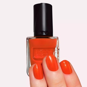 [Lac de unghii gel affair deep woods spell 050, catrice, 10,5 ml - 1001cosmetice.ro] [6]