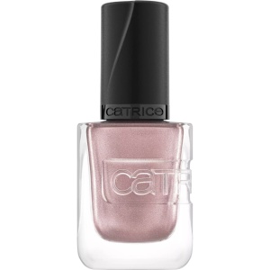 [Lac de unghii gel affair party animal 006 catrice - 1001cosmetice.ro] [1]