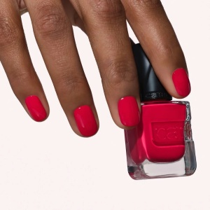 [Lac de unghii gel affair strawberry bright 060, catrice, 10,5 ml - 1001cosmetice.ro] [7]