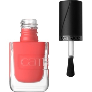 [Lac de unghii gel affair tropical bliss 064, catrice, 10,5 ml - 1001cosmetice.ro] [4]