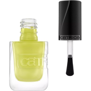 [Lac de unghii gel affair you're the lime to my tequila 033 catrice - 1001cosmetice.ro] [4]