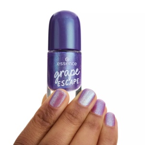 [Lac de unghii grape escape 79 essence, 8 ml - 1001cosmetice.ro] [3]